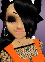 avpic