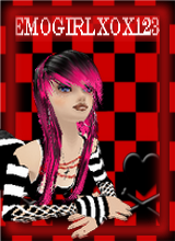 avpic