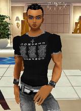 Guest_Mortalfire