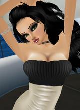 GreenEyes4307