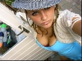 avatar picture