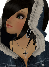 avpic