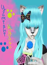 avpic