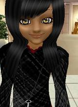 avpic