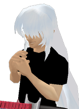 Guest_LordSESSOMARU123234