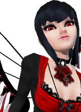 Guest_VampriessKiena
