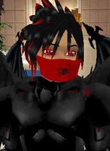 Guest_EricRockMusic
