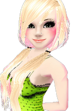 Guest_sup3rst4r13
