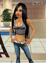 avpic