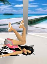 Guest_crazy4urlove167