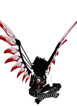 avpic