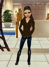 avpic