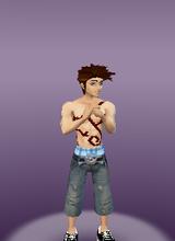 avpic