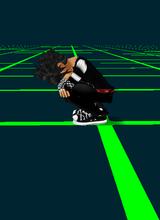 Guest_xxxEmodude13