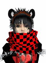 avpic