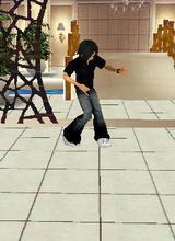 avpic