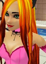 avpic