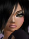 sumi3