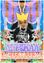 avpic