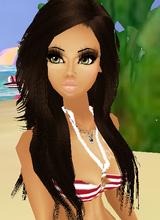 avpic