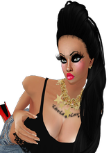 avpic