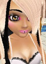 avpic