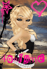 Guest_4onlyme