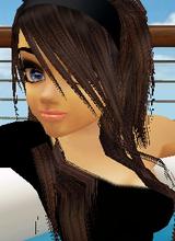 Guest_BeLLeLyly