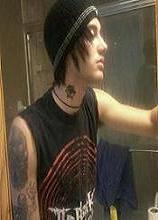 Guest_UnhappySoul666