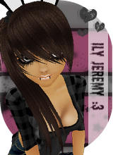 Guest_IblossomxD
