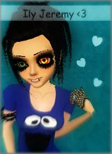 Guest_IblossomxD