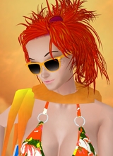 avatar picture