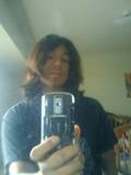 Avatar pic