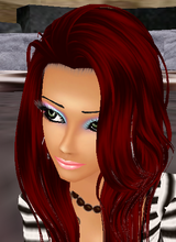 avpic