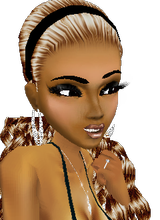 Guest_xoxo1PEACHES1xoxo