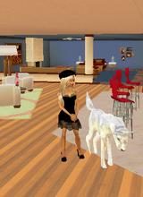 Guest_gemsio