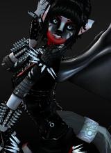 Guest_xXxfreakyxXxsamxXx