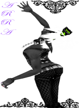 avpic