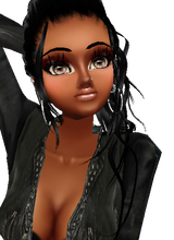 avpic