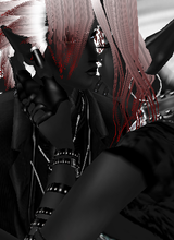 lifelover