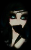 Guest_kongsness4