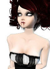 avatar picture