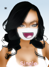 xBabiiPhatt