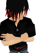 Guest_Koty219