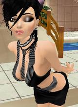 avpic