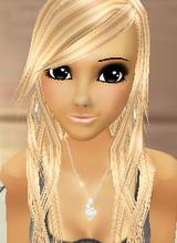 babe54554
