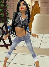 avpic