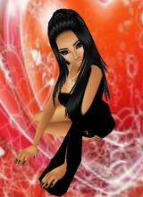 Avatar pic