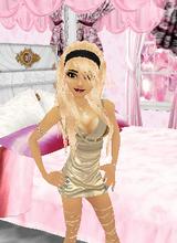avpic