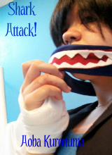 avpic